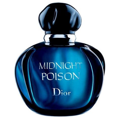 acheter midnight poison dior|christian dior midnight poison perfume.